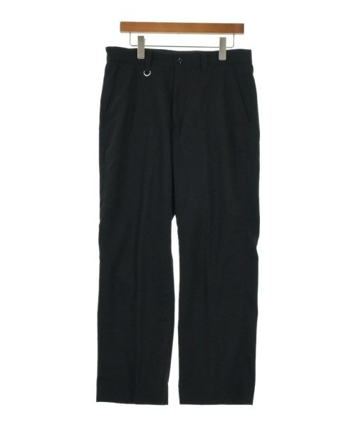 SOPHNET. ソフネット スラックス メンズ 【古着】【中古】