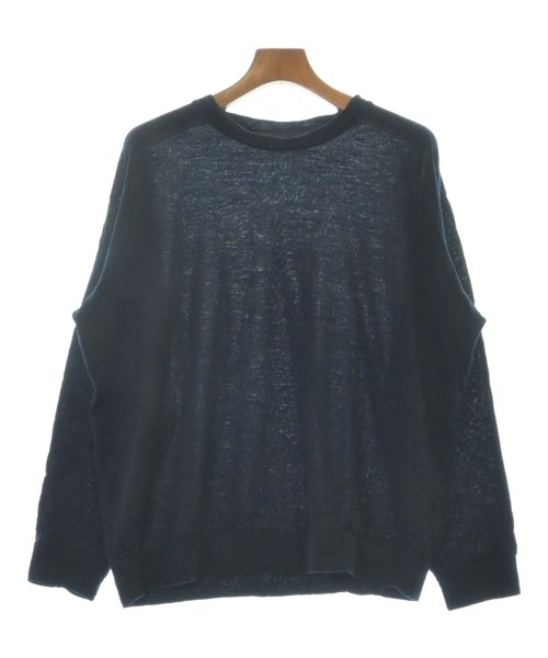 SOPHNET. ソフネット ニット・セーター メンズ 【古着】【中古】