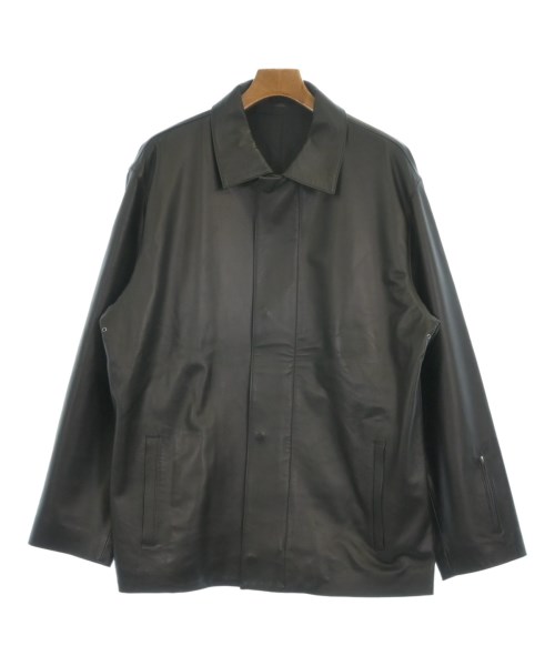 【UMBRO】 ★ Classic Short Sleeve Stand neck Anorak ★ UMBRO□Classic Short Sleeve Stan Neck Anorak□送料込