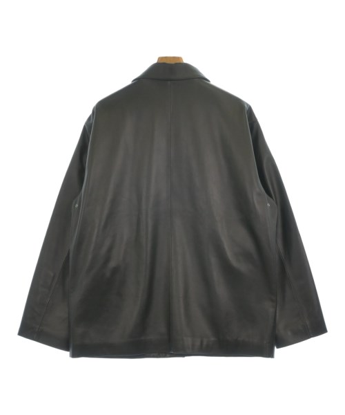 SOPHNET. ソフネット ブルゾン（その他） メンズ 【古着】【中古 