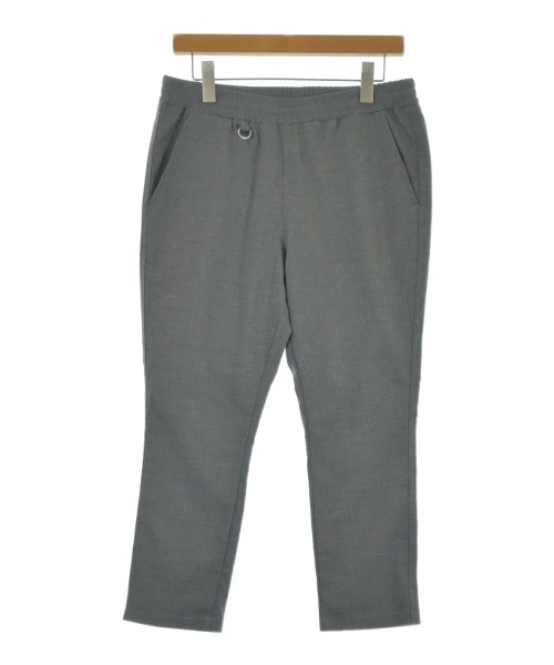 SOPHNET. ソフネット パンツ（その他） メンズ 【古着】【中古】