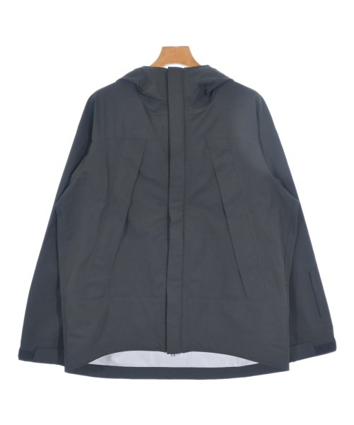 SOPHNET. ソフネット マウンテンパーカー メンズ 【古着】【中古】