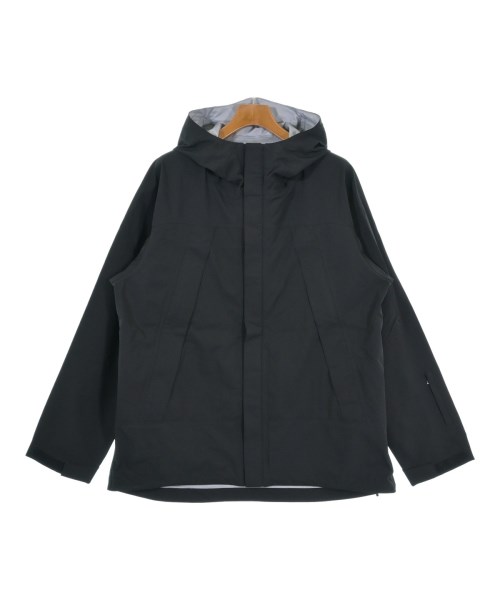 SOPHNET. ソフネット ブルゾン メンズ 【古着】【中古】