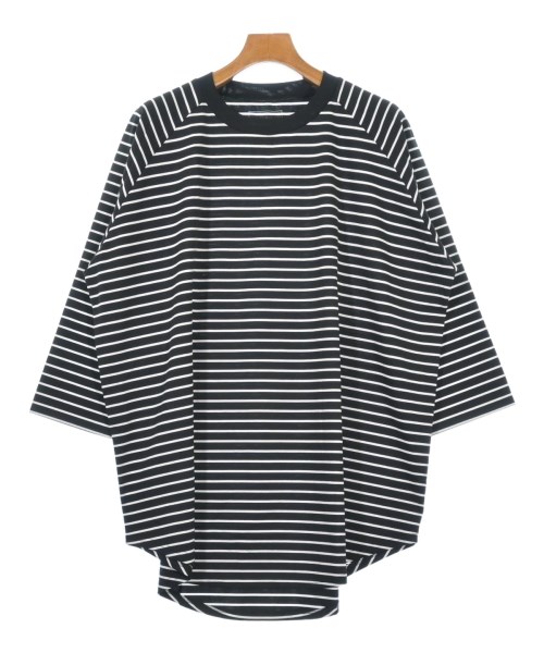 SOPHNET. ソフネット Tシャツ・カットソー メンズ 【古着】【中古】