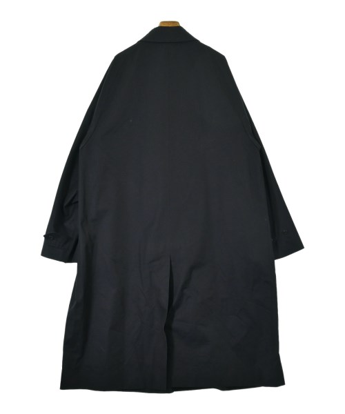 SOPHNET. ソフネット コート（その他） メンズ 【古着】【中古】_1