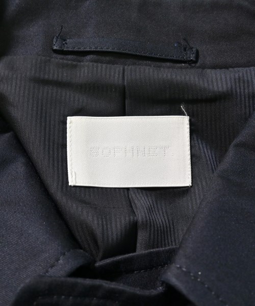 SOPHNET. ソフネット コート（その他） メンズ 【古着】【中古】_2