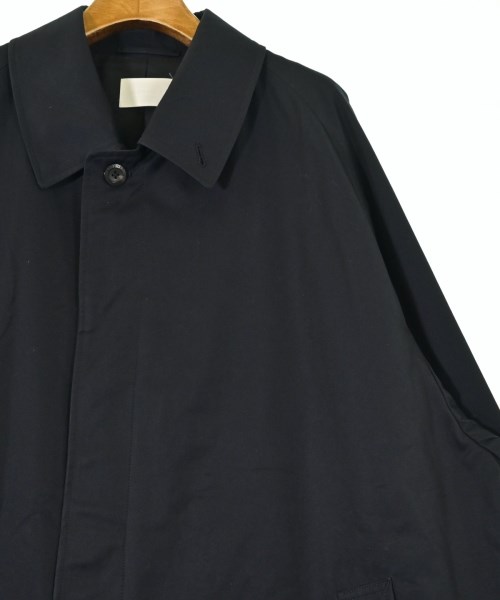 SOPHNET. ソフネット コート（その他） メンズ 【古着】【中古】_3