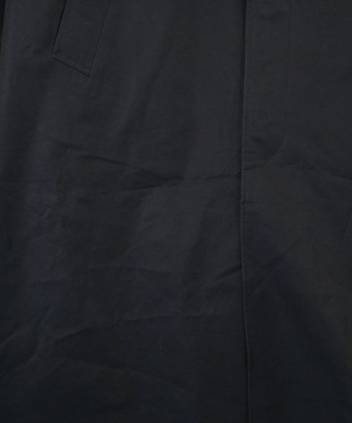 SOPHNET. ソフネット コート（その他） メンズ 【古着】【中古】_4