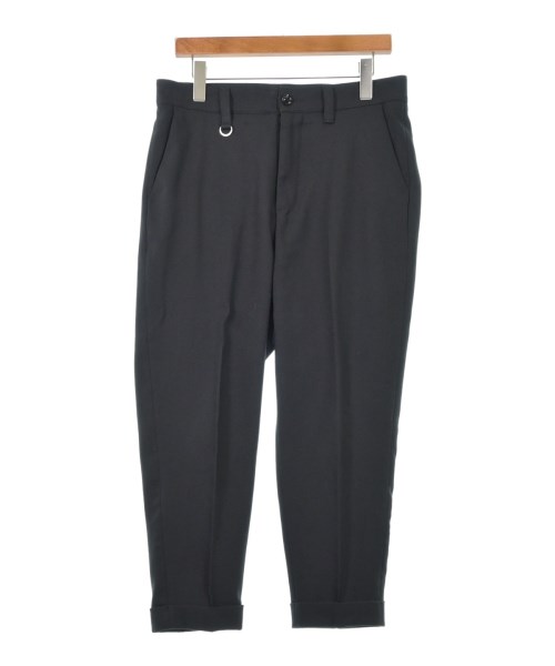 SOPHNET. ソフネット スラックス メンズ 【古着】【中古】