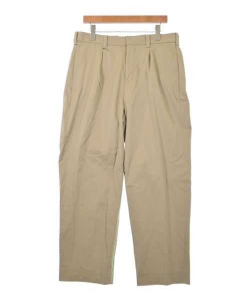 SOPHNET. ソフネット チノパン メンズ 【古着】【中古】