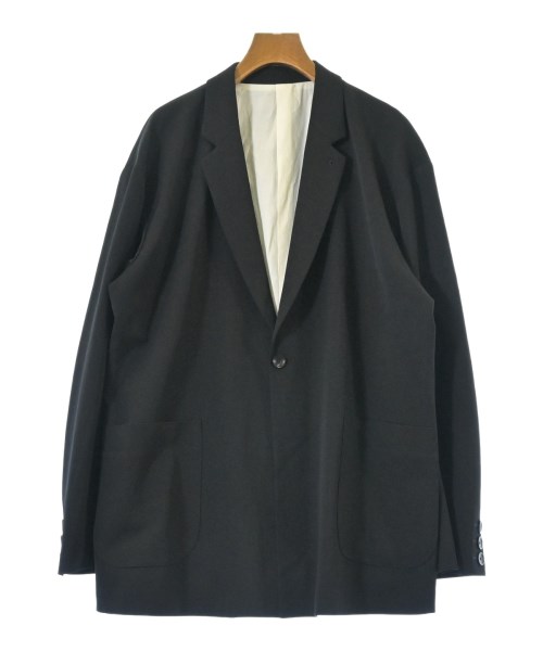 SOPHNET. ソフネット カジュアルジャケット メンズ 【古着】【中古】