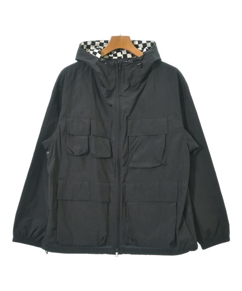 SOPHNET. ソフネット ブルゾン（その他） メンズ 【古着】【中古】