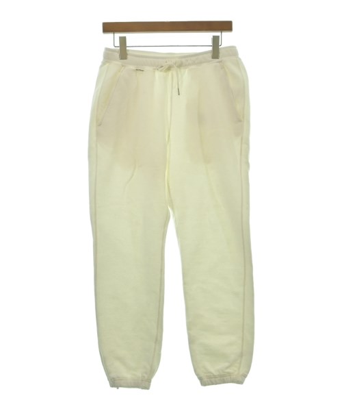 SOPHNET. ソフネット スウェットパンツ メンズ 【古着】【中古】