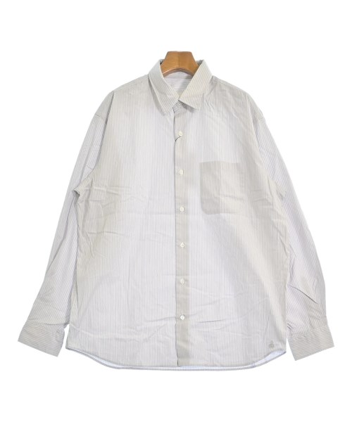 SOPHNET. ソフネット カジュアルシャツ メンズ 【古着】【中古】