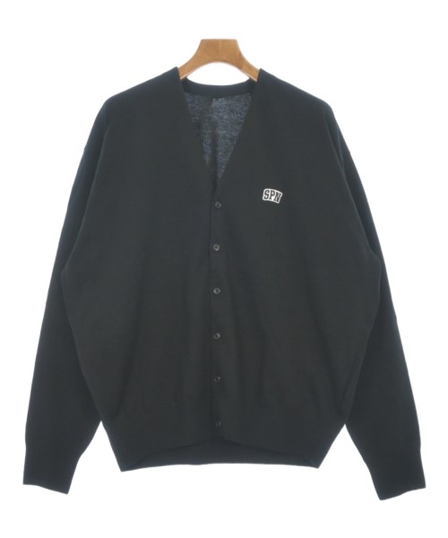 SOPHNET. ソフネット カーディガン メンズ 【古着】【中古】