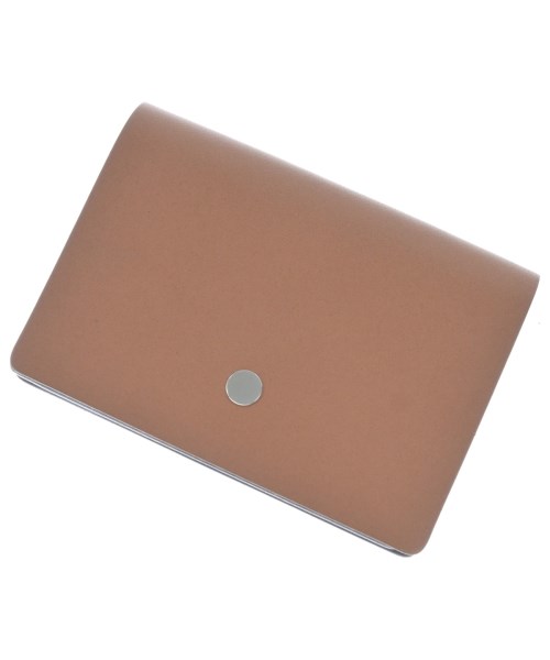 SOPHNET. ソフネット 財布・ケース メンズ 【古着】【中古】