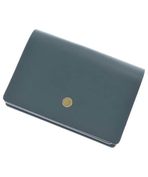 SOPHNET. ソフネット 財布・ケース メンズ 【古着】【中古】