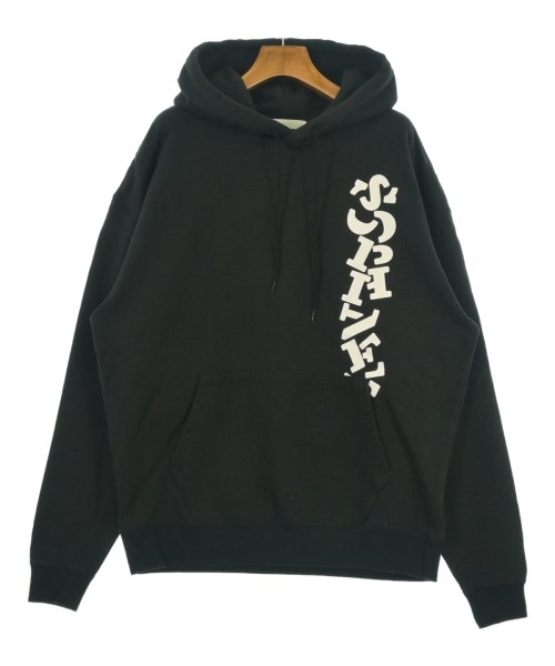 SOPHNET. ソフネット パーカー メンズ 【古着】【中古】