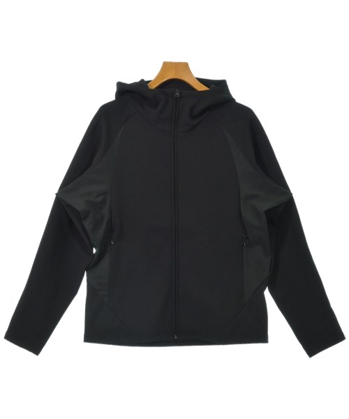 SOPHNET. ソフネット パーカー メンズ 【古着】【中古】