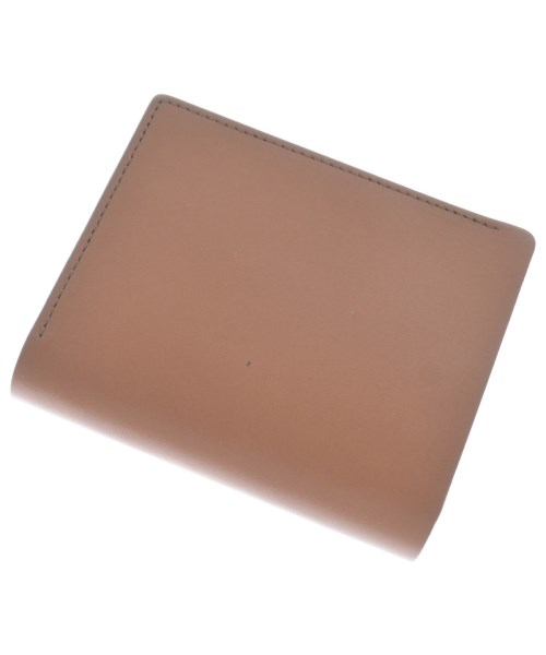 SOPHNET. ソフネット 財布・ケース メンズ 【古着】【中古】