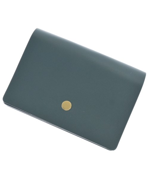 SOPHNET. ソフネット 財布・ケース メンズ 【古着】【中古】