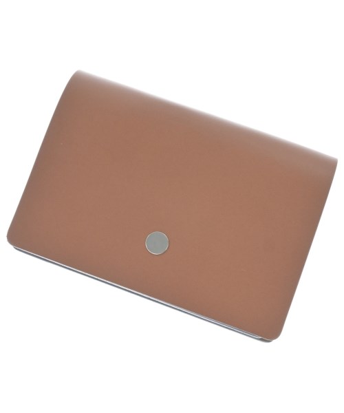 SOPHNET. ソフネット 財布・ケース メンズ 【古着】【中古】