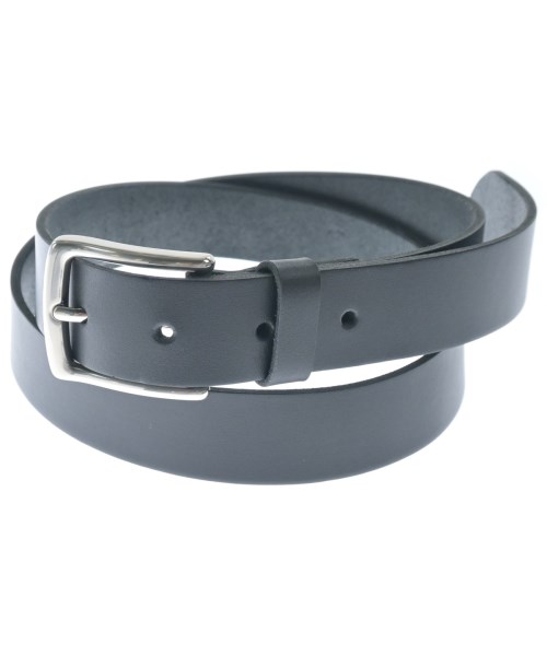 SOPHNET. ソフネット ベルト メンズ 【古着】【中古】