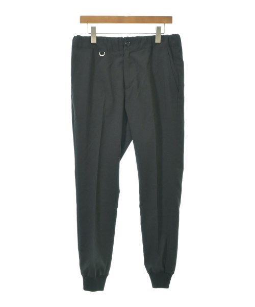 SOPHNET. ソフネット パンツ（その他） メンズ 【古着】【中古】
