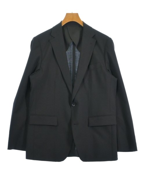 SOPHNET. ソフネット テーラードジャケット メンズ 【古着】【中古】