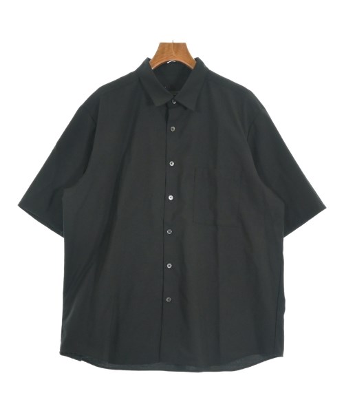 SOPHNET. ソフネット カジュアルシャツ メンズ 【古着】【中古】