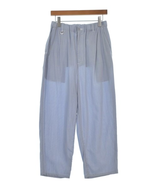 SOPHNET. ソフネット パンツ（その他） メンズ 【古着】【中古】