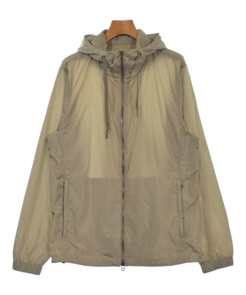 SOPHNET. ソフネット ブルゾン（その他） メンズ 【古着】【中古】