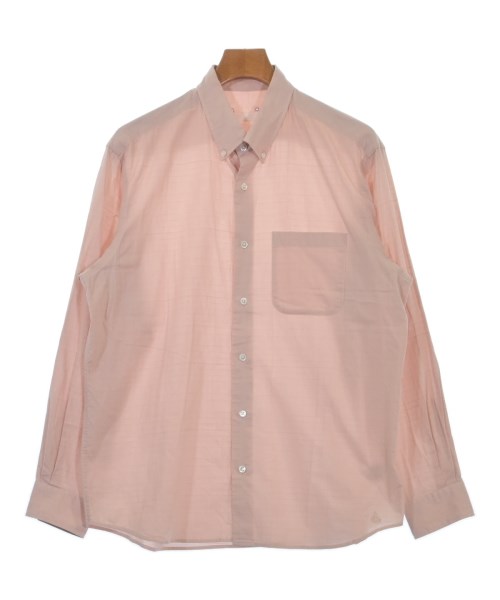 SOPHNET. ソフネット カジュアルシャツ メンズ 【古着】【中古】