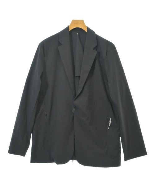 SOPHNET. ソフネット カジュアルジャケット メンズ 【古着】【中古】