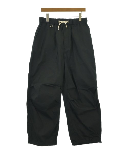 セリーヌ サイズ:48 25AA5383F チェック2Bテーラードジャケット 中古 OM10