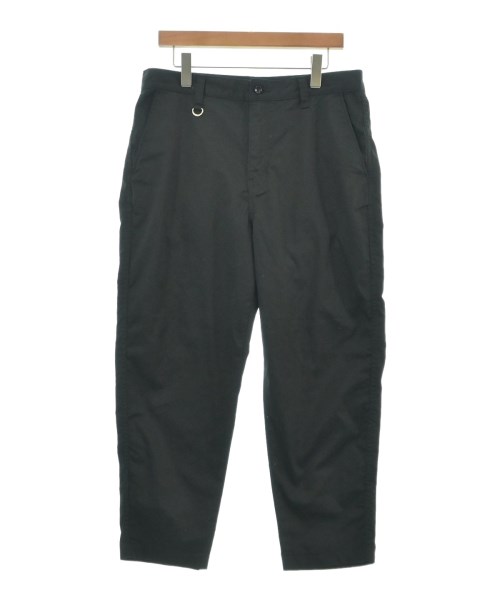 SOPHNET. ソフネット チノパン メンズ 【古着】【中古】