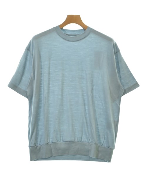 SOPHNET. ソフネット ニット・セーター メンズ 【古着】【中古】