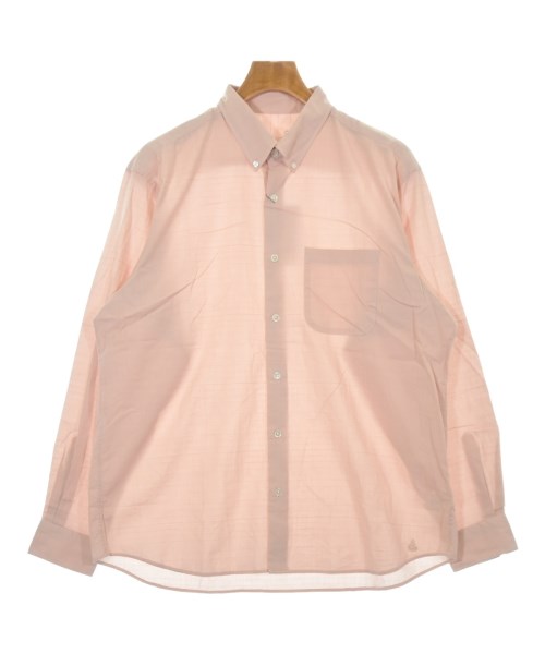 SOPHNET. ソフネット カジュアルシャツ メンズ 【古着】【中古】