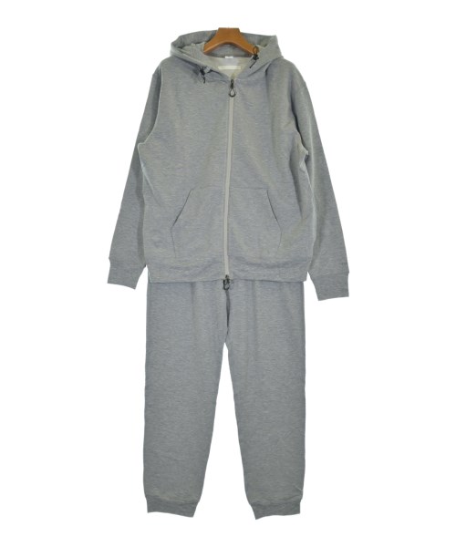 SOPHNET. ソフネット セットアップ・スーツ（その他） メンズ 【古着】【中古】