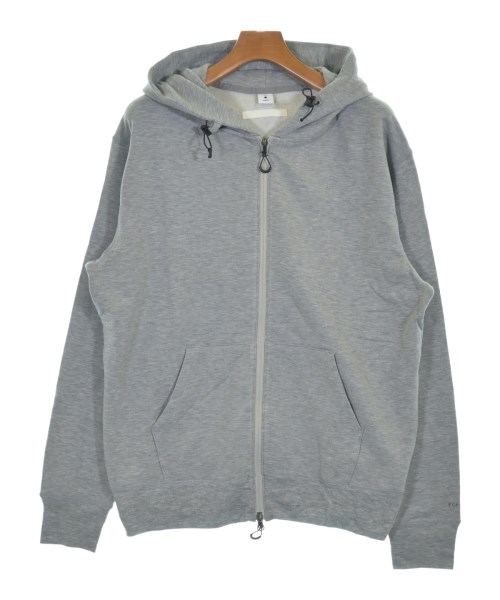 SOPHNET. ソフネット セットアップ・スーツ（その他） メンズ 【古着】【中古】_1