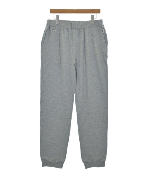 SOPHNET. ソフネット セットアップ・スーツ（その他） メンズ 【古着】【中古】_3