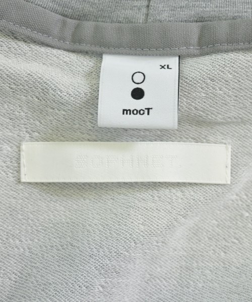 SOPHNET. ソフネット セットアップ・スーツ（その他） メンズ 【古着】【中古】_5