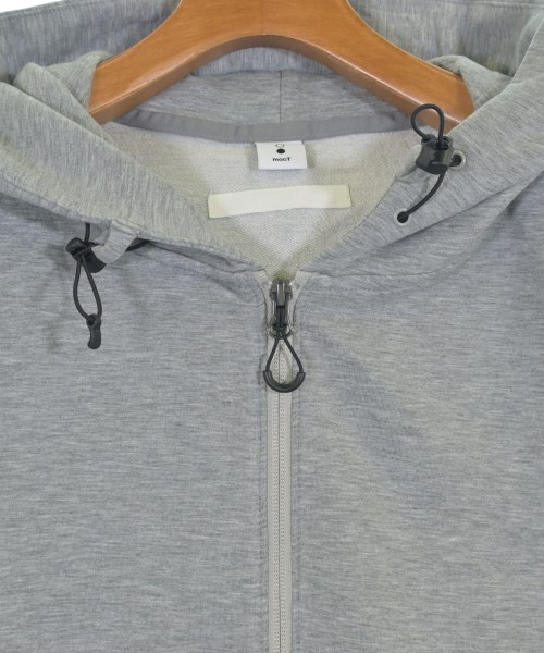 SOPHNET. ソフネット セットアップ・スーツ（その他） メンズ 【古着】【中古】_6