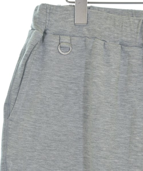 SOPHNET. ソフネット セットアップ・スーツ（その他） メンズ 【古着】【中古】_7
