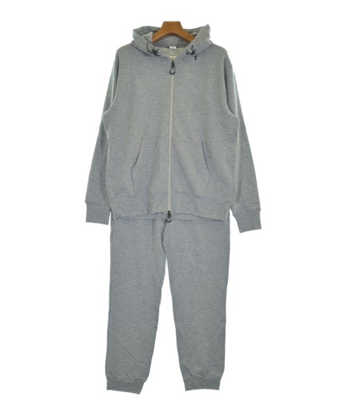 SOPHNET. ソフネット セットアップ・スーツ（その他） メンズ 【古着】【中古】