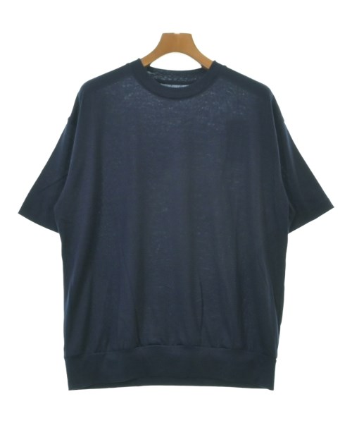 SOPHNET. ソフネット ニット・セーター メンズ 【古着】【中古】