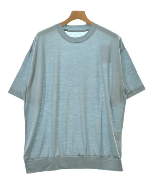 SOPHNET. ソフネット ニット・セーター メンズ 【古着】【中古】