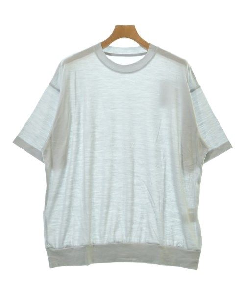 SOPHNET. ソフネット ニット・セーター メンズ 【古着】【中古】