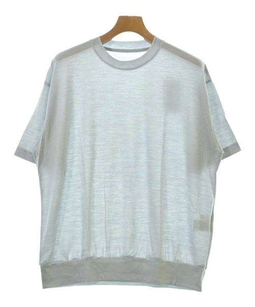 SOPHNET. ソフネット ニット・セーター メンズ 【古着】【中古】