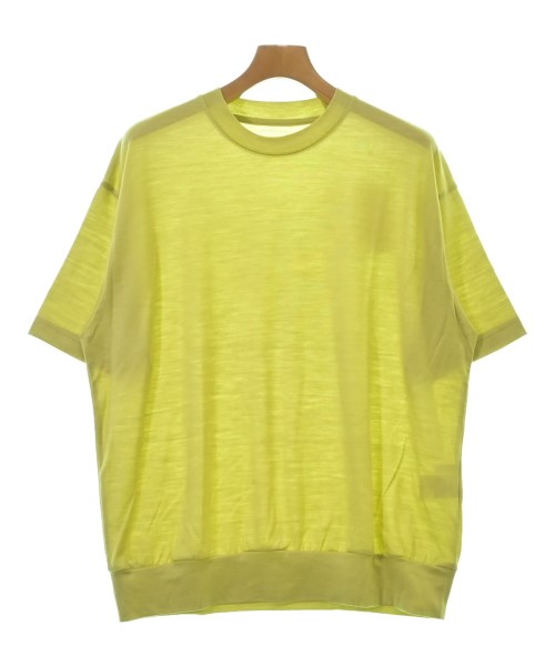 SOPHNET. ソフネット ニット・セーター メンズ 【古着】【中古】